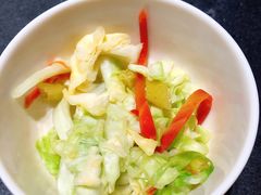 -晓宇重庆火锅(大唐不夜城店)