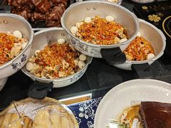 -帝一铭家宴(板塘店)