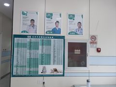 -中农国际动物医院24小时·猫科·骨科·急重症中心