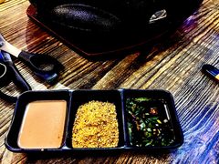 -吉志烤肉(太原总店)