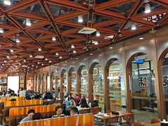 -大同正点烧味(广州塔店)