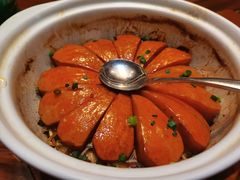 -翠清酒家(万丰路店)