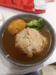 -双井轩·宴会厅