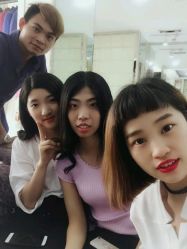 点击看大图 -色色婚纱摄影(大沥旗舰店)