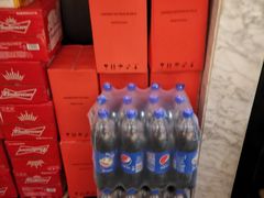 -徐记海鲜(梅溪新天地店)