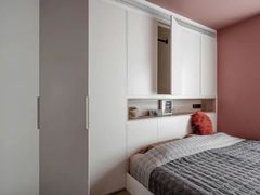 -住范儿家装·整体家装·装修设计