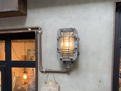 -橡皮书店(翠湖北路店)