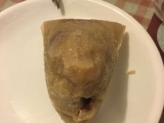 -聂记粤菜馆(鼓西路店)
