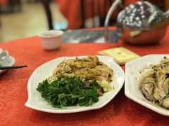 -化州大众美食城(宝安老牌店)