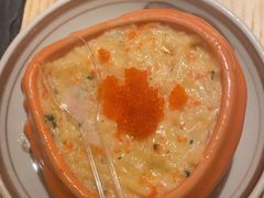 -赤坂亭·M9和牛烧肉(南京江南虹悦城店)