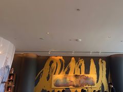 -粤界(望京金辉店)