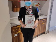 -便宜坊烤鸭店(科创店)
