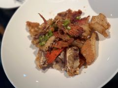 -大董(阜成路店)