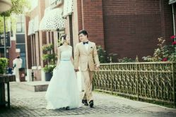 -韩国艺匠ARTIZ STUDIO(博览中心店)