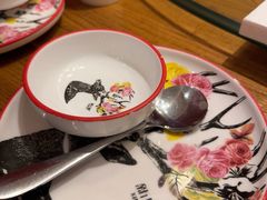 -新白鹿餐厅(龙游路总店·杭帮菜名店)