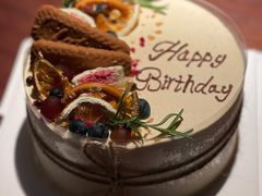 -West10 西拾·西餐厅·创意菜(未来科技城店)