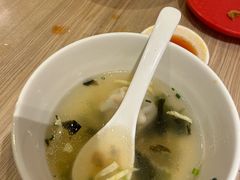 -知味观(湖滨店)