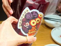 -老砂锅(城北店)