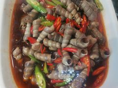 -北方饺子王·海肠捞饭·海鲜锅(山大店)