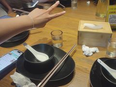 -扬州狮子楼·非遗淮扬菜(东关街店)