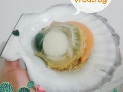 -桃源市场(解放路店)