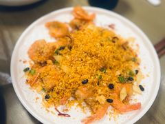 -上屿水产(鼓浪屿一店)