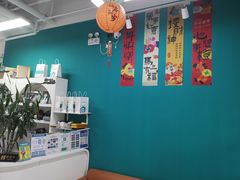 -梨园照相馆·签证照·身份证护照回执采集拍摄网点(北京店)