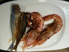 picture-杭州国际会议中心洲际酒店-原素全日餐厅(解放东路店)