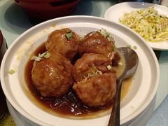 -老济南·地道济南菜(大明湖店)