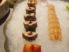 -福玺荟(外滩罗斯福店)