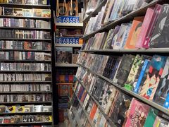 -Hi Fi Acoustic 梵香禅韵·色声香味
