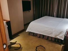 -大同王府至尊酒店