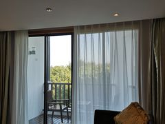 -苏州香山国际大酒店