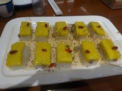 -临潼印象·特色陕菜