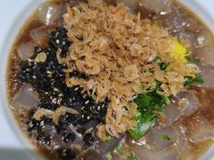 -大锅强·蒸海鲜青岛菜(吾悦广场店)