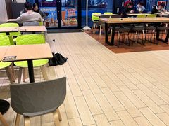 -德克士(聚银时代店)