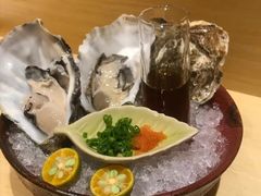 -本逸·割烹料理(湖墅店)