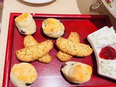 -国际饭店·原点咖啡吧ORIGIN CAFE&BAR