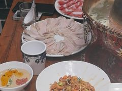 -凰吉园
