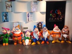 iphone_upload_pic-上海动漫博物馆