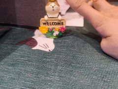 -方腻·3平方柠檬茶