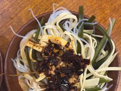 -罗妈砂锅(吉林长春红旗街万达店)