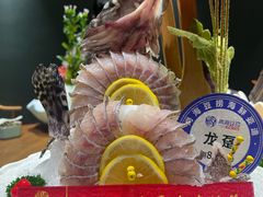 -尚海豆捞(乐虹坊店)