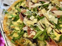 -Blac+Blac(中海环宇荟店)