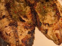 -飞阳铁板烧(ME TOWN购物中心店)