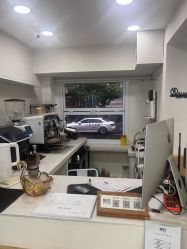 -MOZZ木子造型