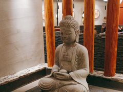 -熹悟海鲜火锅·广式打边炉