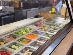 -红卡Cafe(尚8里店)