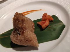 -欣叶食艺轩