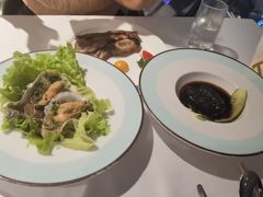 -奥塔空中餐厅